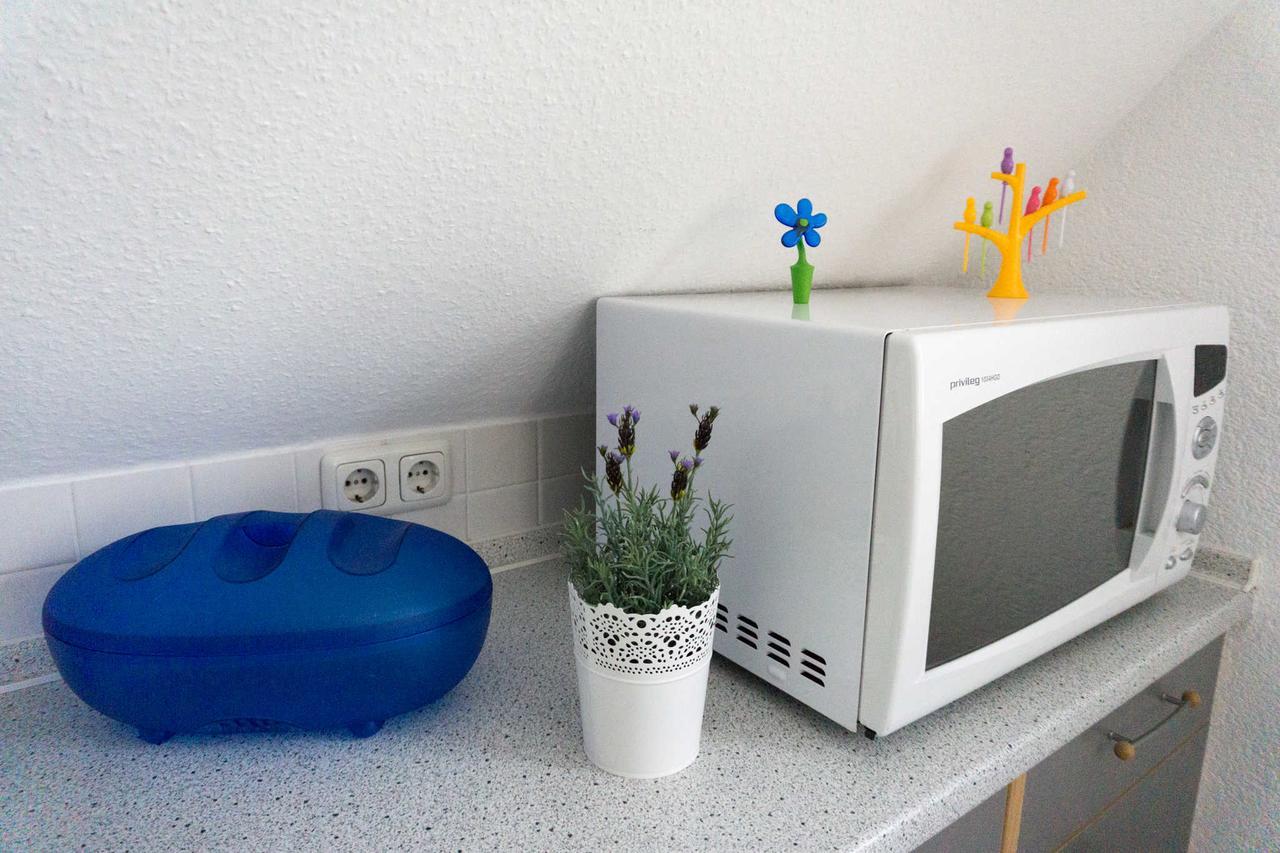 Ferienwohnung Weiher - Naehe Nuernberg / Messe Schwanstetten Room photo